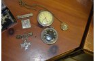 Property photo 201 - PERSONAL PROPERTY AUCTION in DeKalb County